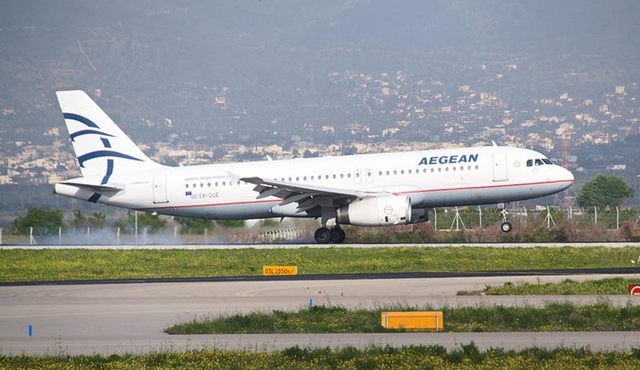 Athens Airport to Athens Private Arrival Transfer Service