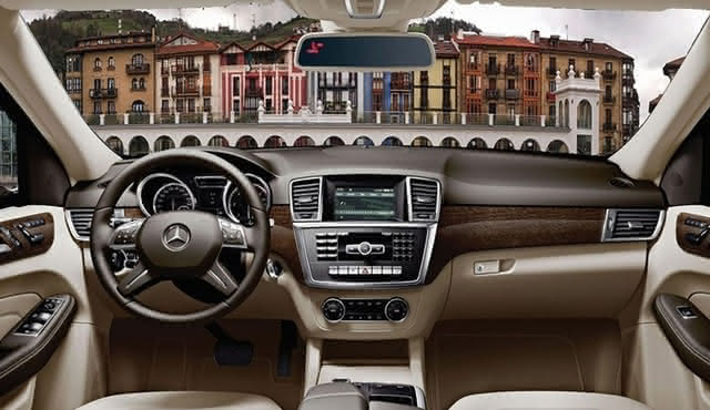 Toulouse City to Toulouse Airport Private Departure Transfer