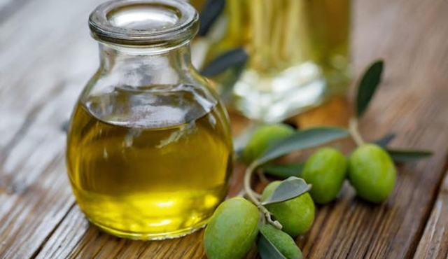 E‐bike adventure to Fiesole from Florence with olive oil tasting