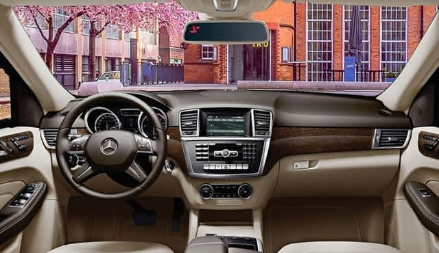 Birmingham Private Transfer from Birmingham city centre to Birmingham Airport