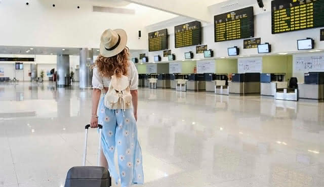 Trasferimento privato dagli hotel di Beirut all'aeroporto di Beirut