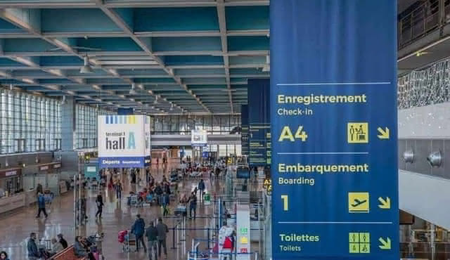 Marseille Provence Airport transfer ↔ Aix‐En‐Provence