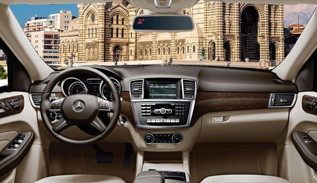 Marseille Private Transfer from Marseille Airport to City centre