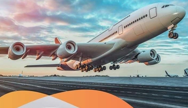 Athens Airport Departure Transfer from Athens