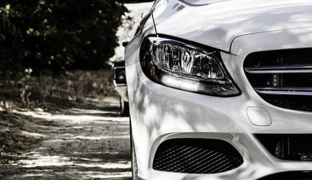 Private Transfer by car Treviso airport/Mestre (only car driver)