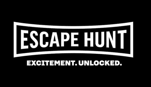 Escape Hunt Melbourne