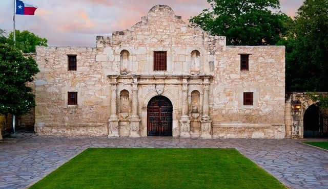 San Antonio CityPASS®