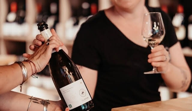 France Small‐Group Wine Bar Tour in Toulouse