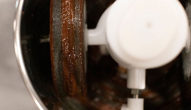 Masterclass di produzione del cioccolato dal fagiolo alla barretta