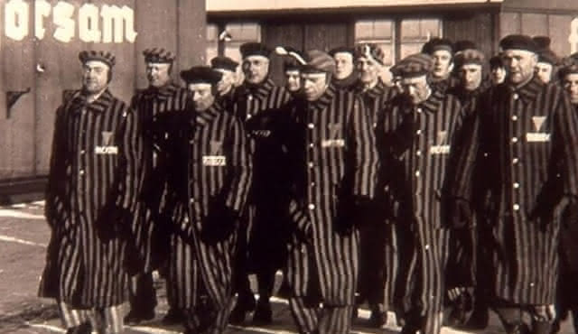 Half‐day Sachsenhausen Concentration Camp Spanish Tour