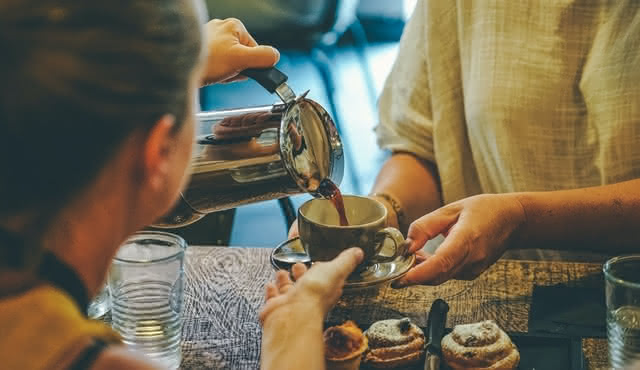 Dégustation de plats et de vins à Vérone avec visite à