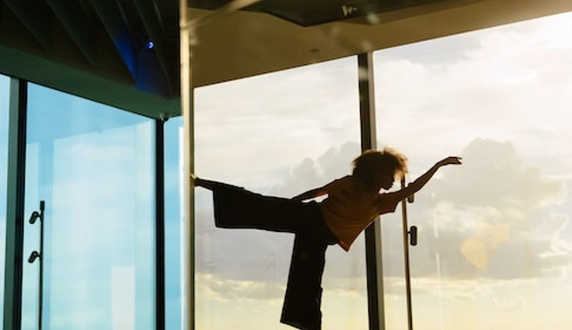 Melbourne: Skydeck Erlebnispakete
