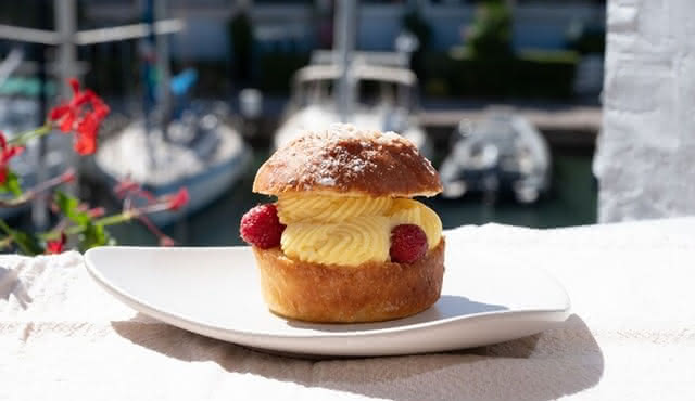Toulon Food Tour – A Full French Meal Experience by Do Eat Better