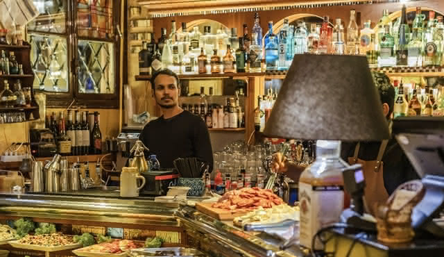 Milan: Eat Like a Local Private Food Tour — 100% Personalized