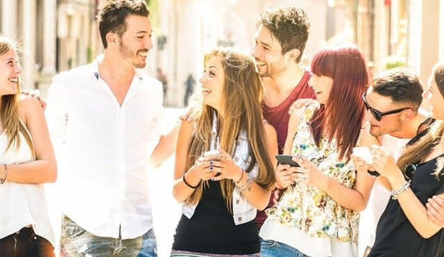 Dijon Selbstgeführter Smartphone‐Rundgang und Spiel