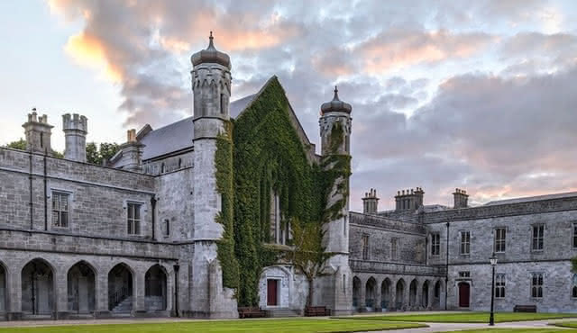 Explorez Aberdeen en 90 minutes avec un local