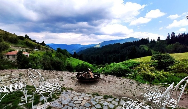 Gela Tours & Activities