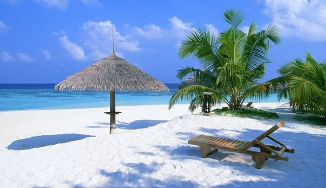 Saint‐Tropez Full Day Private Tour