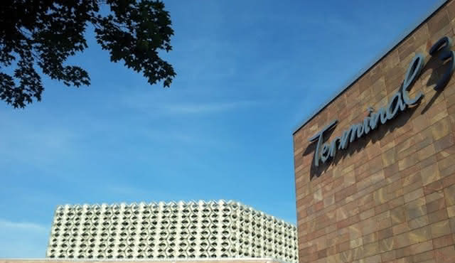 Private Day Tour to Chemnitz from Leipzig or Dresden