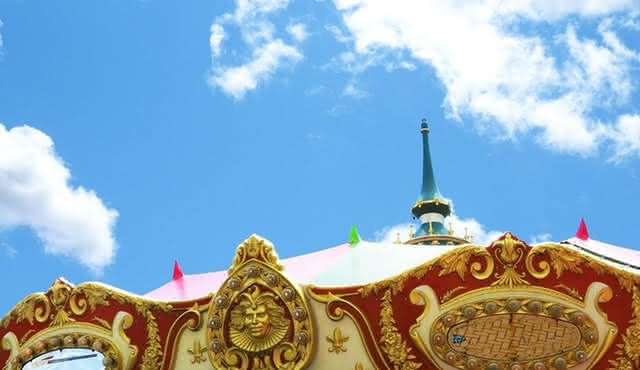Transfert privé Tokyo DisneySea: de Tokyo à DisneySea (One Way)