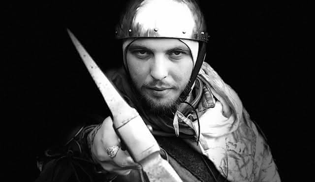 Chester Medieval Small‐Group Walking Tour