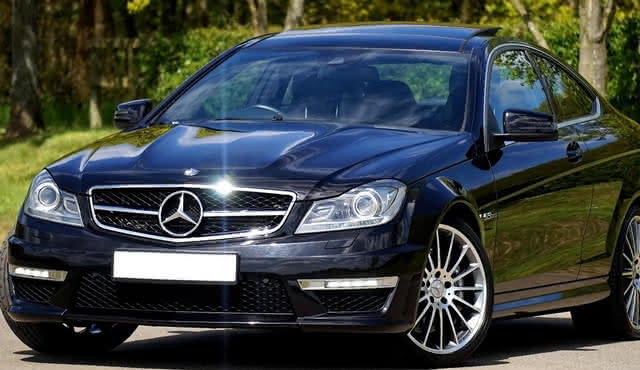 Private Transfer by car Airport/Port or Mestre (only car driver)