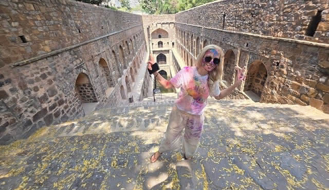 Delhi: Tour privato di mezza giornata di Nuova Delhi e Vecchia Delhi