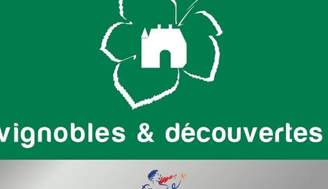 Chardonnay‐Meisterkurs – Weinprobe in Dijon