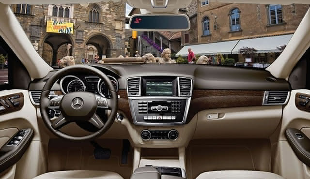 Private Transfer from Carrara to Pisa (PSA) Airport