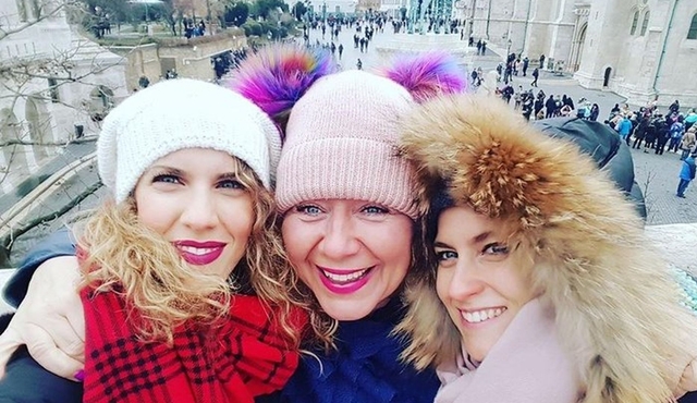 Visite privée de la ville de Budapest de 6 heures avec promenade culinaire dans la halle du marché central