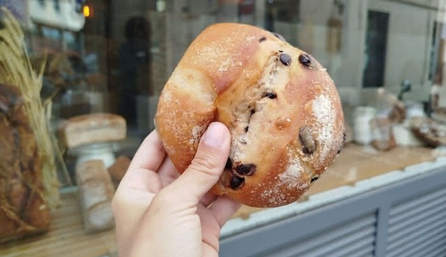 Nimes Food Tour
