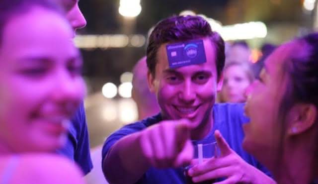 Riviera Bar Crawl Nice