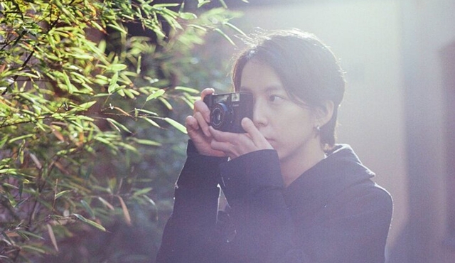 Seoul Film Camera Club