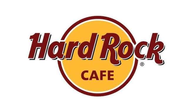Hard Rock Café San Antonio