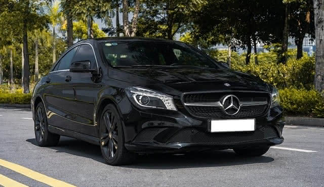 Rennes to Paris one way Private Transfer