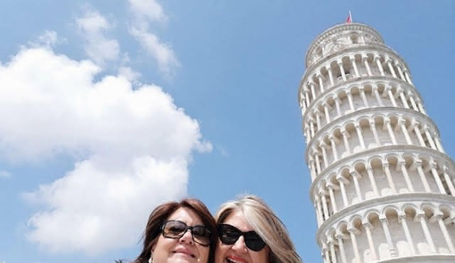 Pisa: Miracle Square Walking Tour with Leaning Tower Option