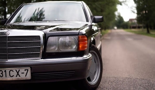 Private Transfer Saint‐Tropez to Nice