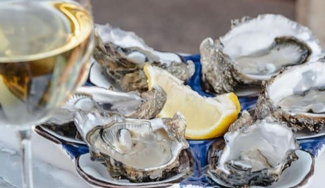 Bordeaux Deluxe Gourmet Tour