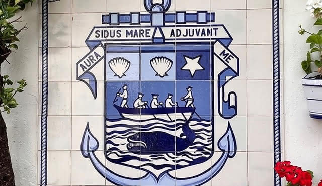 Fullday Private Tour Biarritz, Saint Jean de Luz & Socoa from SS