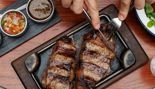 Palermo Small‐Group Food Tour with Dinner