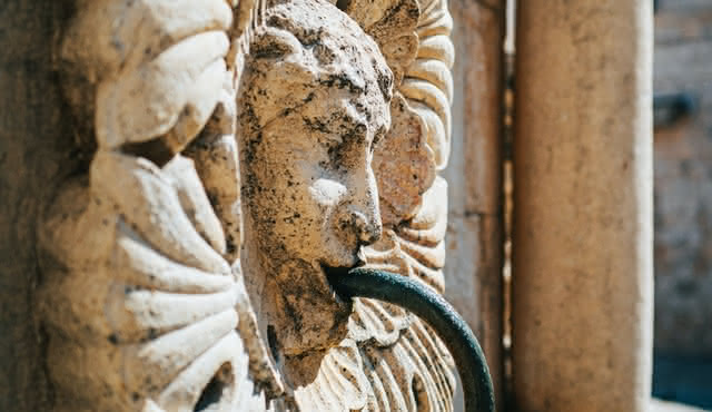 The Best of Dubrovnik Walking Tour