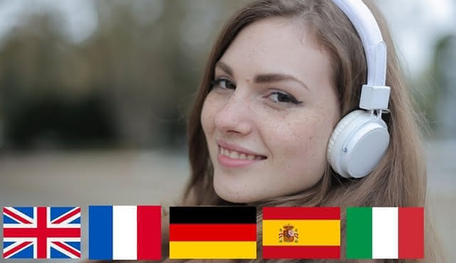 Rouen audio guided tour