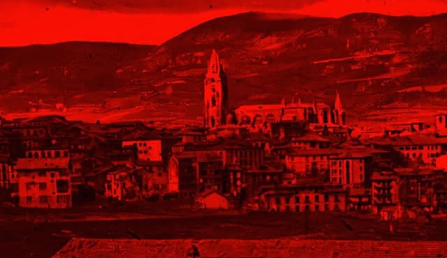 Oviedo Civil War Tour