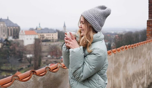 Gems of Kutna Hora — Walking Tour
