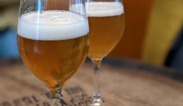 Delicioso recorrido gastronómico en Lille