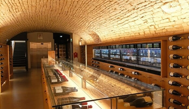 Aix‐en‐Provence Private Tour