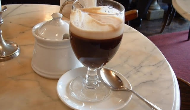 Torino: tour gastronomico privato