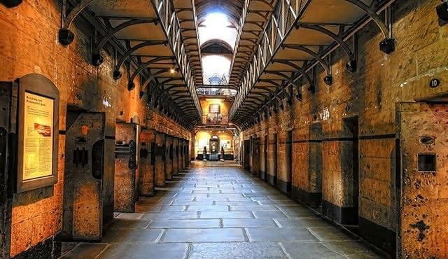 Melbourne Attractions Pass