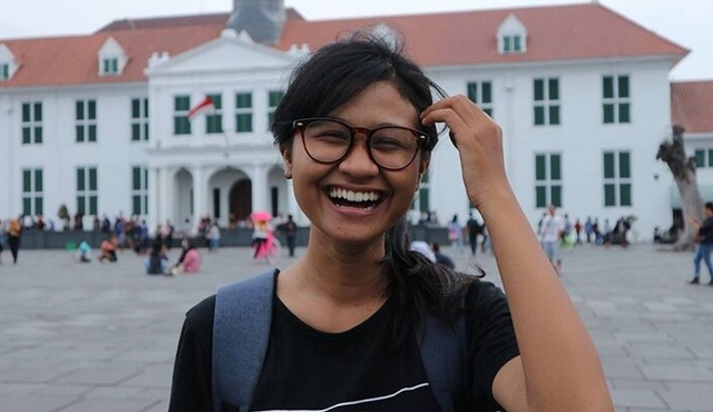 Jakarta City Tour