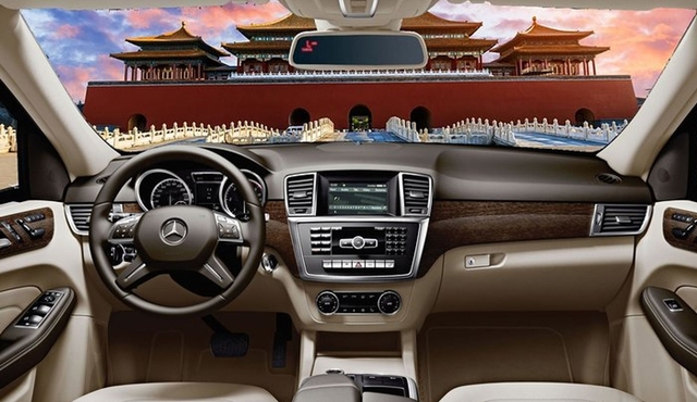Private Transfer from Jakarta Airport (CGK) to North Jakarta